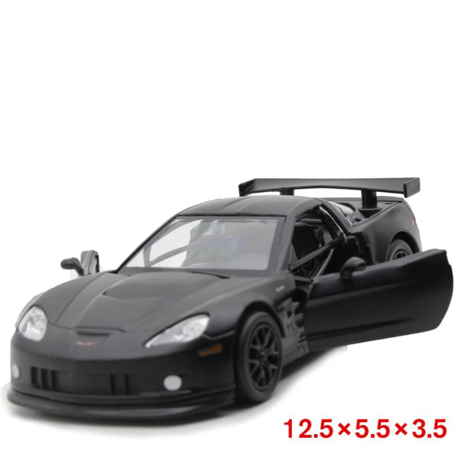 16 Stilių, 1:36 Black Modelio Automobilių Modeliavimo Transporto priemonių Diecast Metalų Lydinio, Už VISUREIGIS Super Sport Automobilio G63 Q7 Dovana Žaislas Vaikams V031