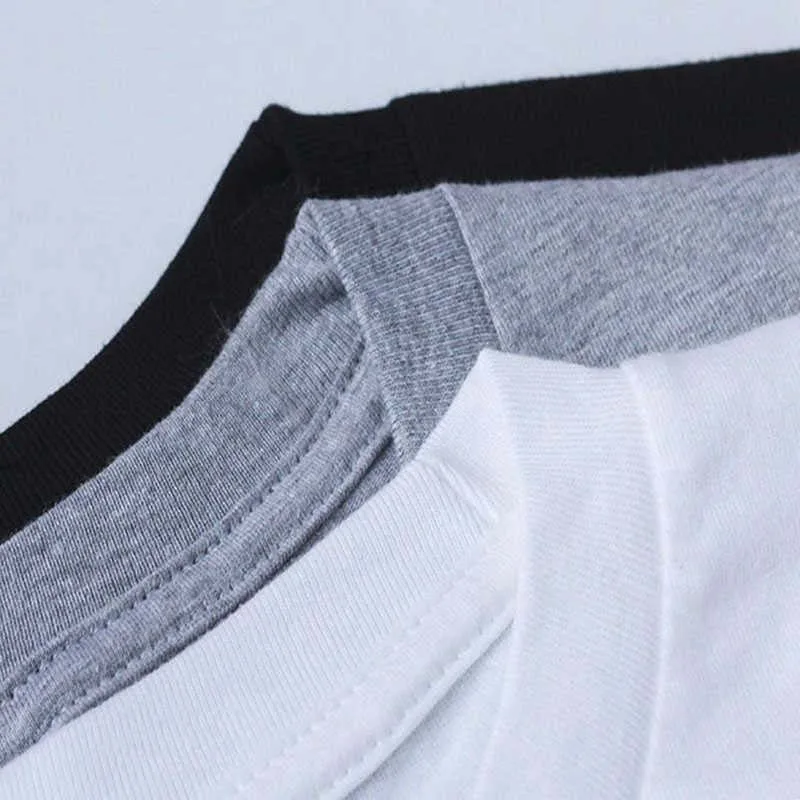 2019 Vasaros Naują Stilių ASSANGE atsitiktinis Marškinėlius vyriški trumpomis rankovėmis tees viršūnes vyrų balti Marškinėliai Naujausias t-marškinėliai vyrams, atsitiktinis