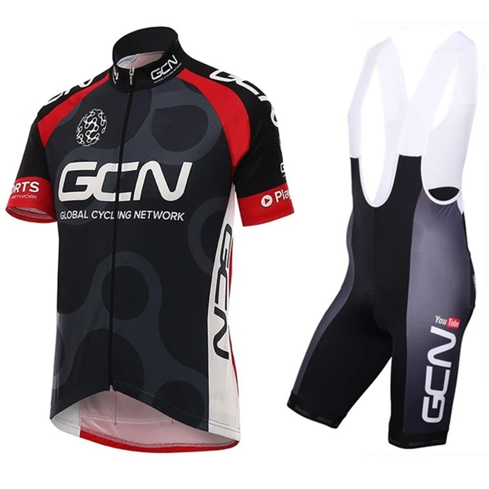 2020 metų vyrų vasaros jersey rinkiniai dviratį drabužių maillot ciclismo ropa dviračiu dėvėti maillot hombre bycicle dėvėti mtb kombinezonai su antkrūtiniais trumpi