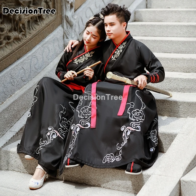 2021 japonijos dragon siuvinėjimo moterų kimono suknelę, vyrams samurajus cosplay kostiumų cardigan yukata tradicinių cosplay šalies hallowe