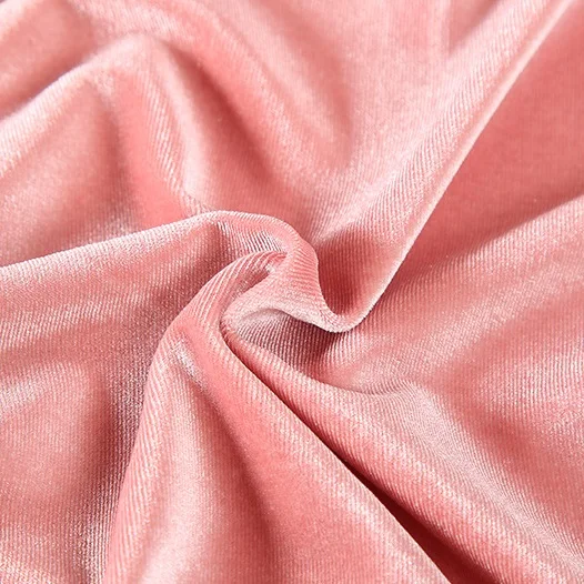 3 Gabalus Seksualių Moterų Aukso aksomo pižama nustatyti 2018 m. Rudens žiemos nėrinių sudurti sleepwear pižamos Moterims vienaragis Pijama Naktį Nešioti