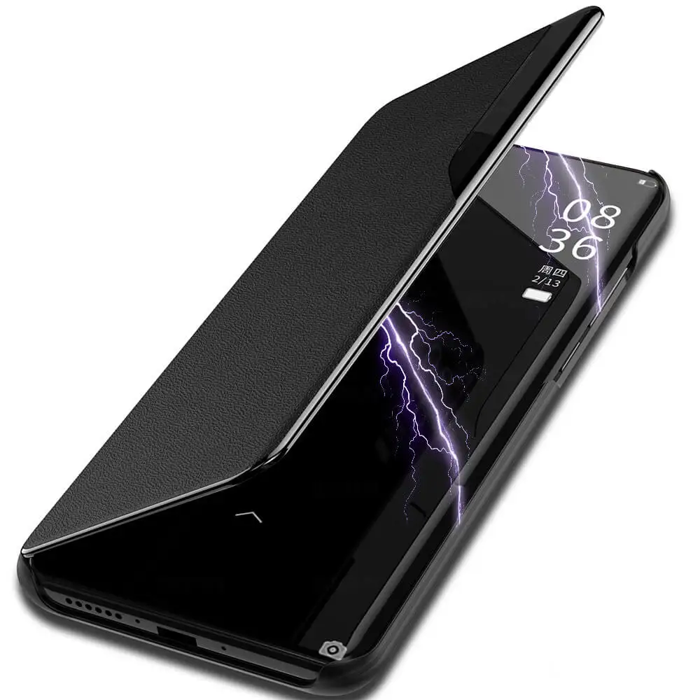 360 Magnetinio Apversti Telefono dėklas Samsung Galaxy S21 Ultra S20 FE A12 A42 6D atsparus smūgiams Atgal Apima apie Samsun S21 S Plius 21 Šarvai