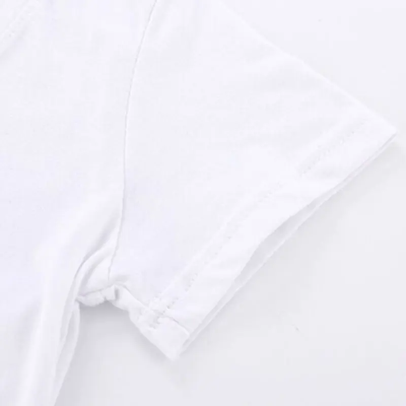80-ųjų, 90-ųjų Derliaus Marškinėlius Triukus Pradedantiesiems Grafinis Tees Harajuku Kawaii Streetwear Tumblr Juokingi marškinėliai Balti Moterų marškinėliai