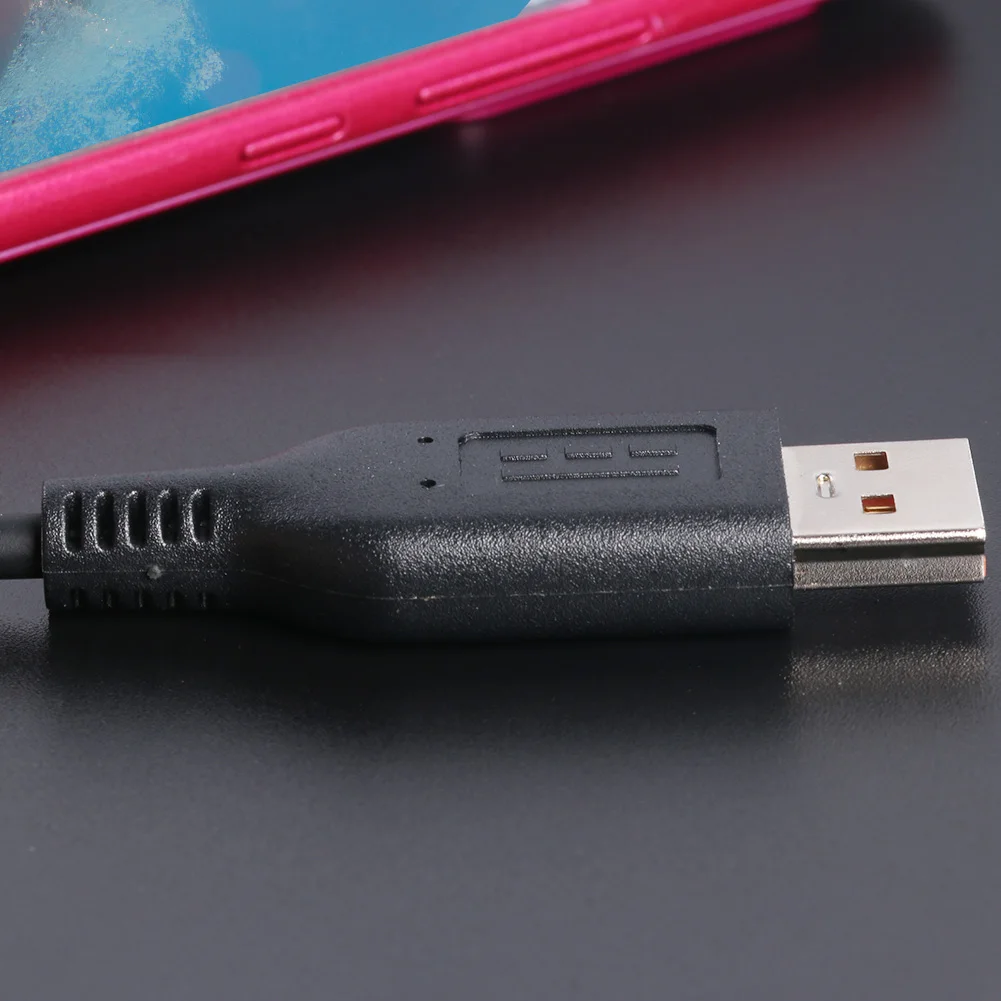 Adapteris Keitiklis Įkrovimo Duomenų Kabelis 3A PD USB C Tipo Moterų Namų Kompiuterio Saugumą Dalys Lenovo Jogos 3