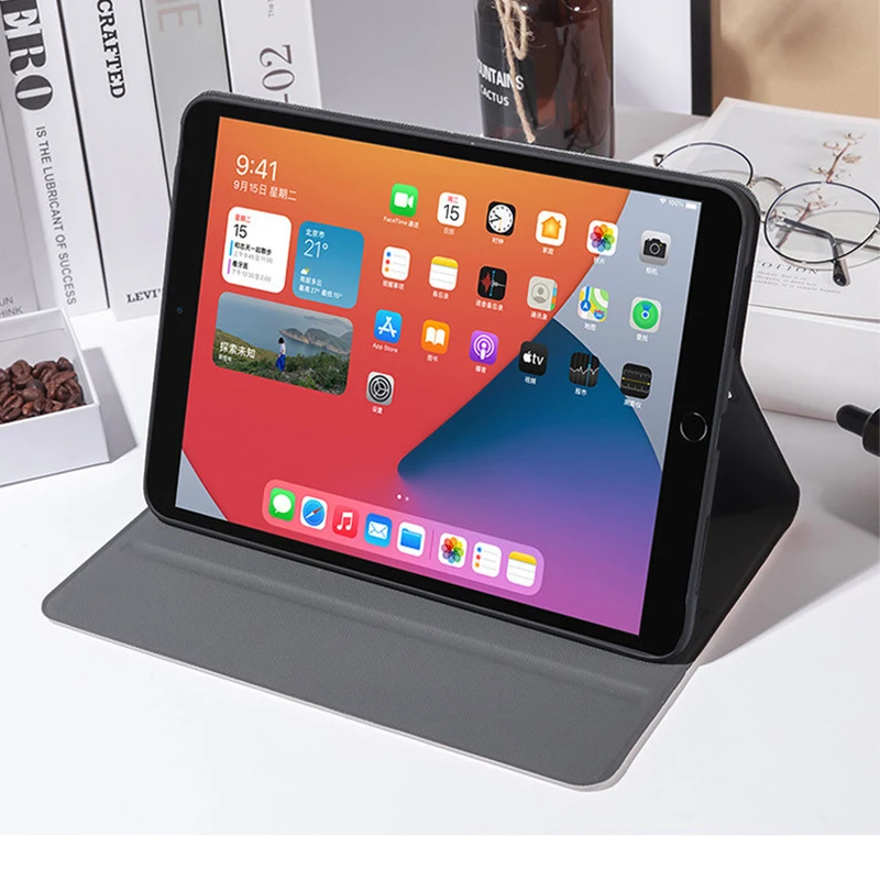 Apsaugos Tablet case for Samsung Galaxy Tab S5e 10.5