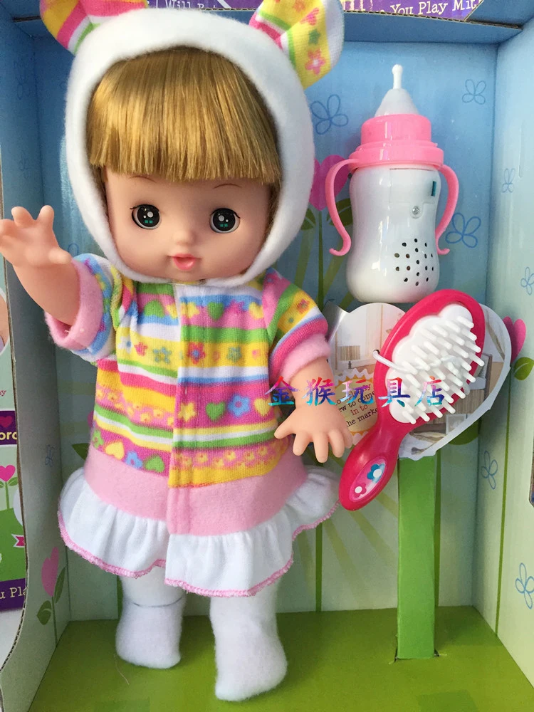 Bebe atgimsta visa vinilo mergaitė kalbėti lėlės LOL gali blink pašarų dainuoti naujagimiui nekilnojamojo gyvas bonecas atgimsta švietimo žaislai, dovanos