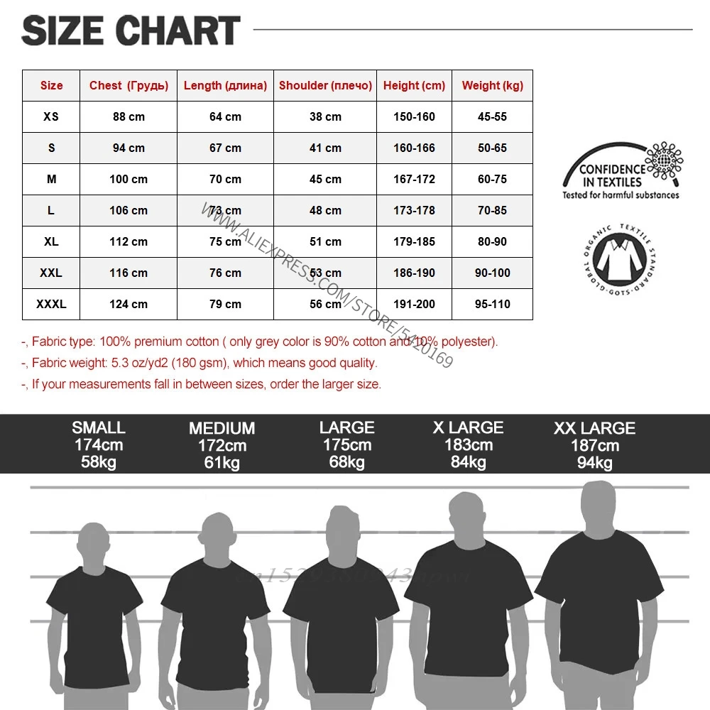 Clannad Marškinėliai Dango Krūva T-Shirt Mens Spausdinti Marškinėliai, Juokinga, Trumpomis Rankovėmis, Medvilnės Atsitiktinis Negabaritinių Marškinėlius