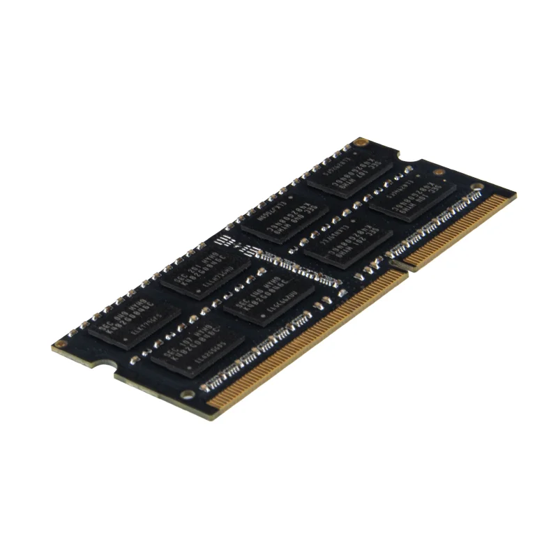 DDR4 2666mHZ 3200mHZ Memoria RAM Modulis 1 600mhz DDR3 1333mHZ 2400mHZ 4GB 8GB 16GB Dual Channel for Desktop Laptop Notebook PC