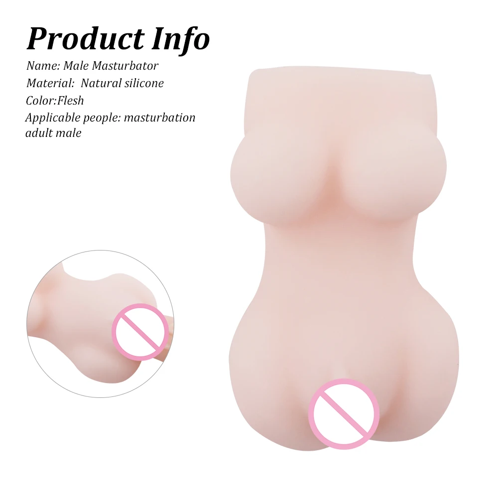 EXVOID Vyrų Masturbator Seksualus Pūlingas Masturbatory Taurės 4D Realus Giliai Gerklės Oralinio Sekso Žaislais Vyrams, Dirbtinės Makšties, Burnos Analinis