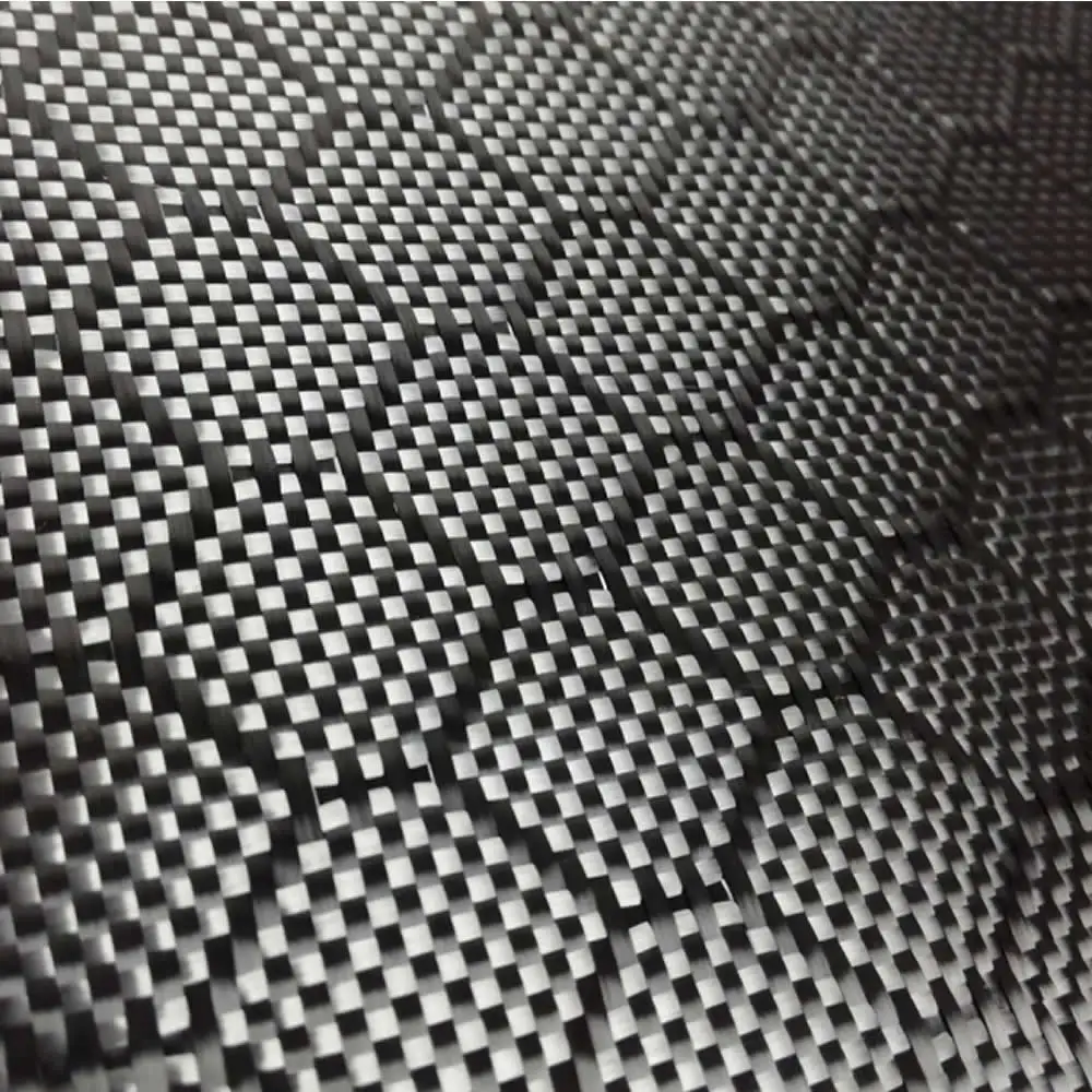 Futbolo Anglies Pluošto Medžiaga honey comb šešiakampis modelio anglies pluošto audinys auto dalys