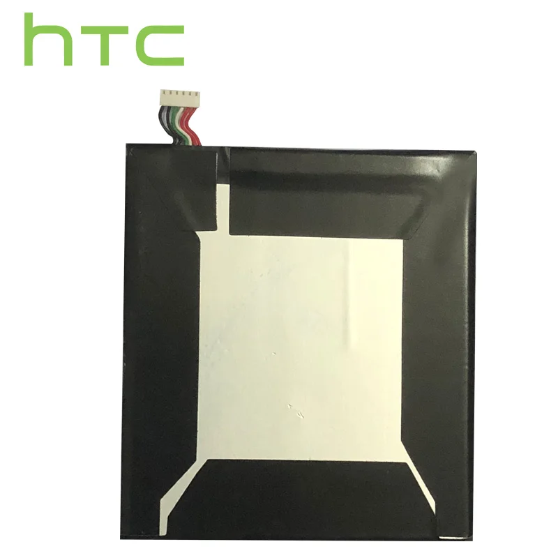 HTC Originalus, Aukštos Kokybės 2800mAh B0PJX100 BOPJX100 (728 redakcija) Pakeitimo Baterija HTC Desire 728 Dual SIM 728 LTE 728G