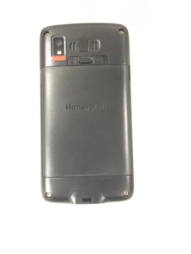 Honeywell Scanpal EDA50 Mobilusis Kompiuteris,Android PDA, WI-fi,NFC,2D vaizdo formuotuvo, 1.2 Ghz Quad-Core, 2 gb Ram, 8Gb Flash, 5Mp,WLAN