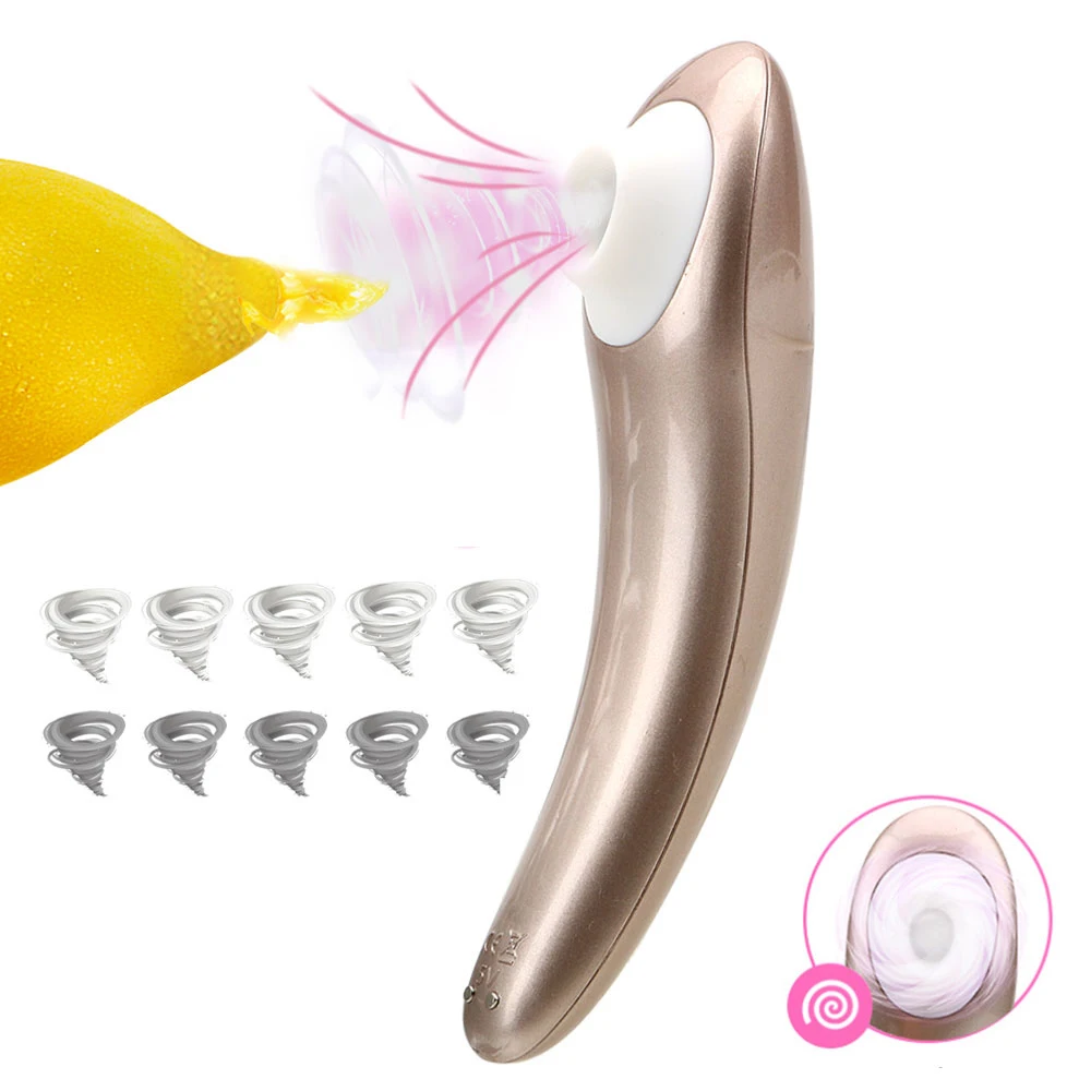 IKOKY Naujas Clit Sucker Vibratorius Blowjob Vibruojantis Liežuvio Spenelių Čiulpti Sekso Žodžiu Klitorio Vaginos Stimuliatorius Sekso Žaislas Moterims