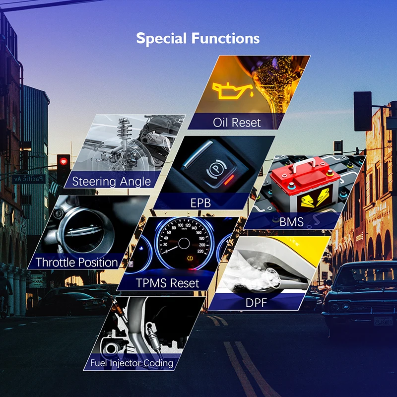 JDiag V600 VAG SCANNER Visas sistemos Diagnostika VW/Audi/Skoda/Seat/Bentley/lamborghini/Bugatti