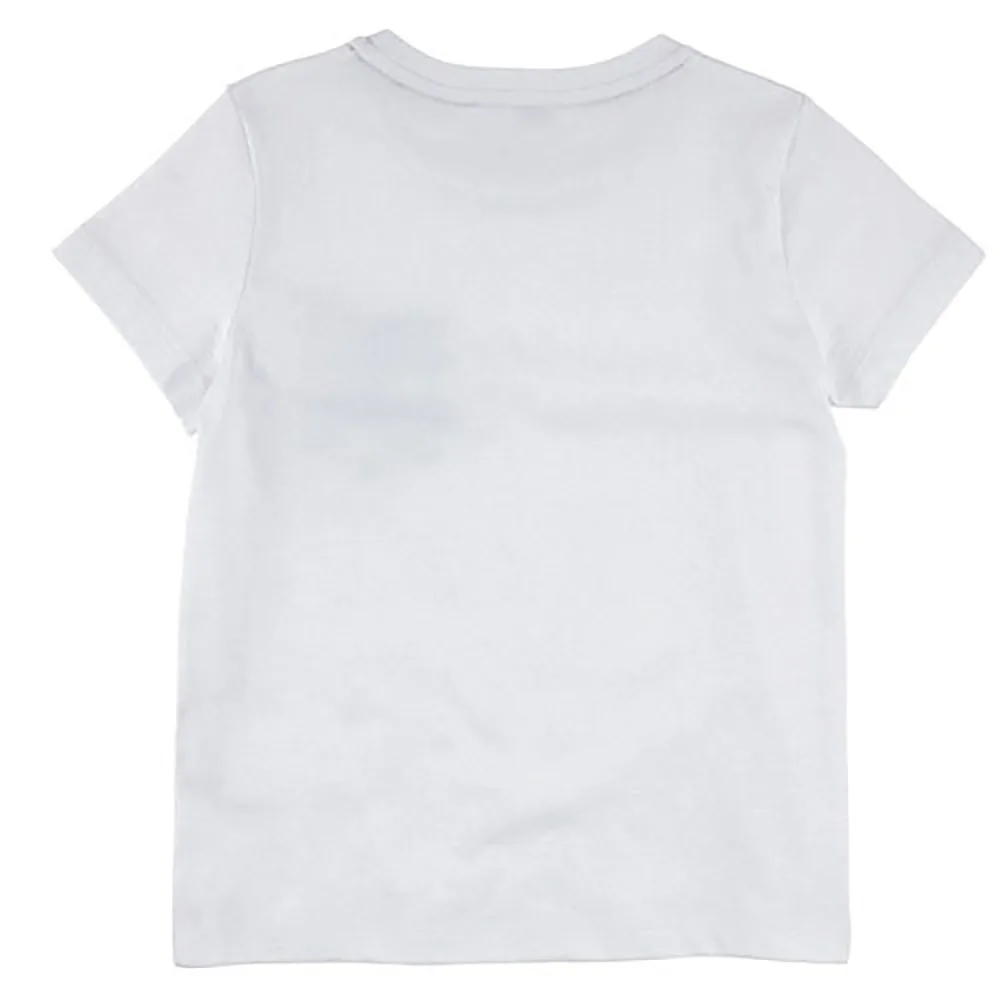 Kūdikių prekės marškinėliai, vaikiški marškinėliai tankai spausdinimo berniukas & mados Prekės ženklo dizainas trumpas rankovės aukščiausios kokybės Naujas Vasaros mėginiai