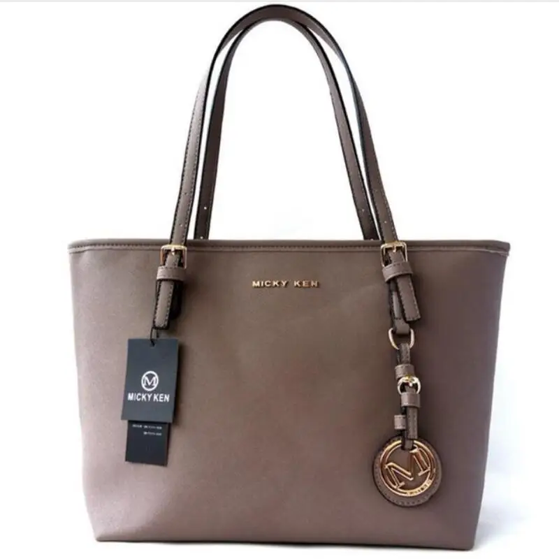 Mados ponios rankinės karšto pardavimui, new cross modelis PU odos pečių maišą pirkinių krepšys aukštos kokybės dizaineris krepšys