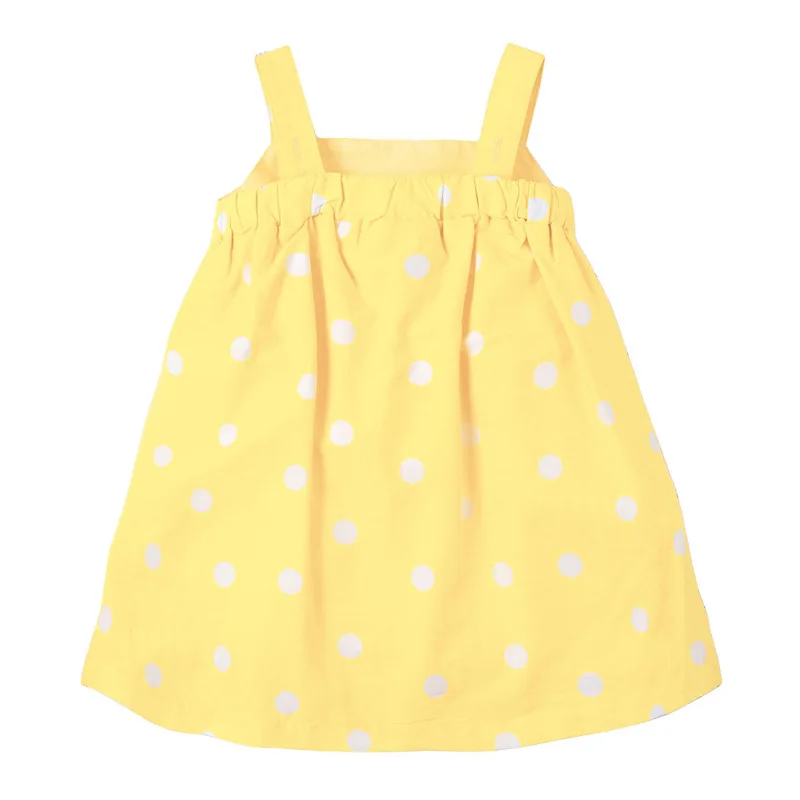 Mažai specialistė, Vaikų ice cream Suknelė Vasaros Kūdikių Mergaičių Rankovių Suknelės 2021 Vaikai Atostogų Suknelės, Vaikų Drabužiai