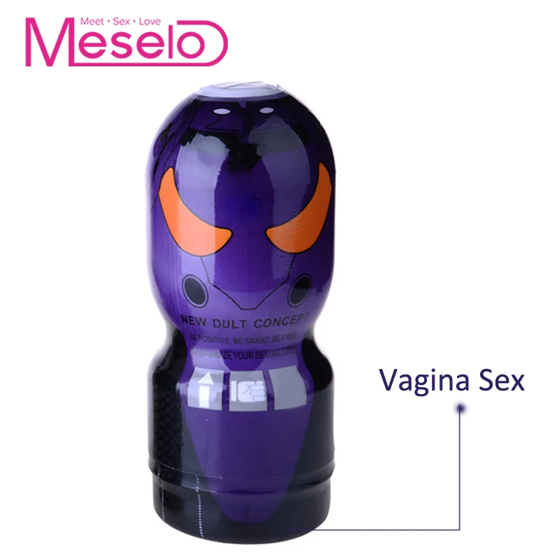 Meselo Silikono Vyrų Masturbator Realus Vagina Pussy Sekso Žaisliukai Vyrams Varpos Treneris Nedelsiant Ejacuation Nešiojamą Suaugusiųjų Produktas
