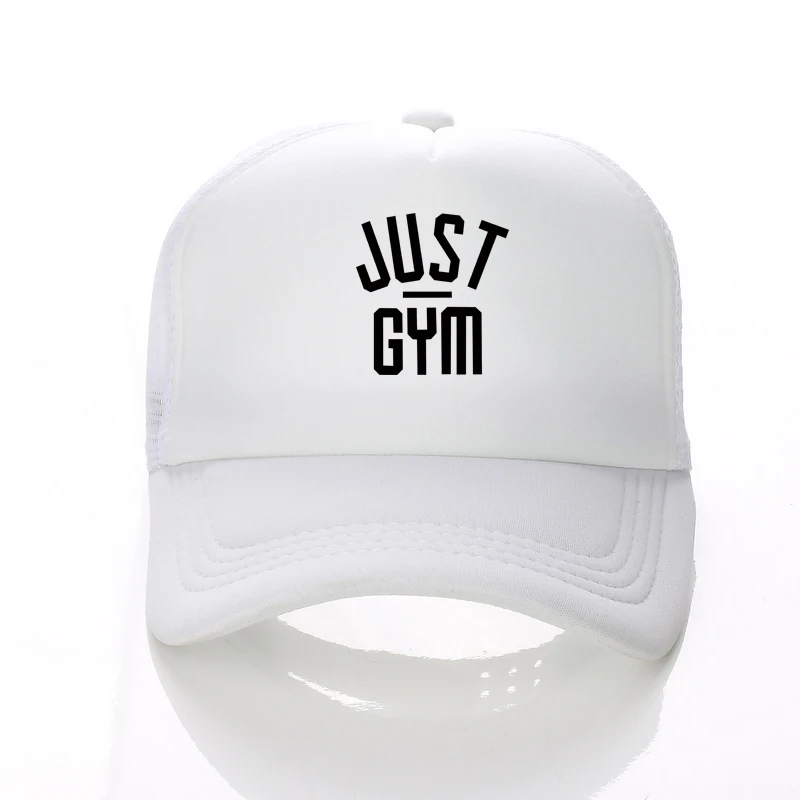 Muscleguys 2020 Prekės Snapbacks Vyrų Beisbolo kepuraitę Siuvinėjimo Hip-Hop Skrybėlės & Kepurės Vyrams, Moterims, juoda Fitneso Kepurės Mados Salė Kepurės