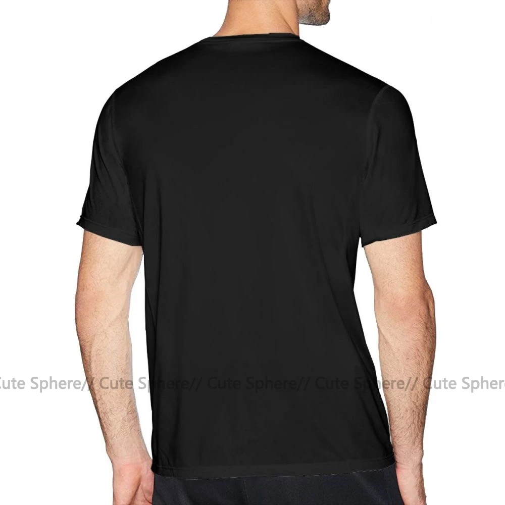 Noctis Marškinėliai FINAL FANTASY XV NOCTIS T-Shirt Medvilnės Atspausdinta Tee Marškinėliai Įdomus trumpomis Rankovėmis Vyrams 6xl Atsitiktinis Marškinėlius