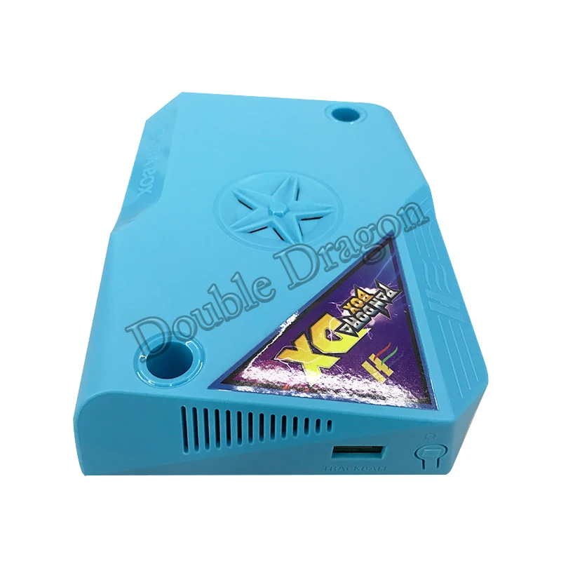 Originalus Arcade Jamma Versija Pandora Box DX 2992 1 CRT/CGA VGA, HDMI Išvesties Plokštės Pridėti Žaidimus Funkcija Turi 3/4p Žaidimas