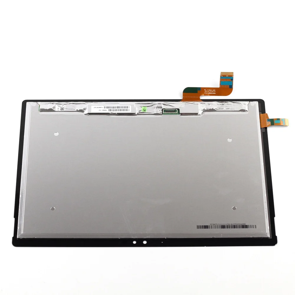 STARDE LCD Microsoft Surface Book1 Knyga 1 1703 1704 1705 1706 Book2 1806 1832 LCD Ekranas Jutiklinis Ekranas skaitmeninis keitiklis Asamblėja