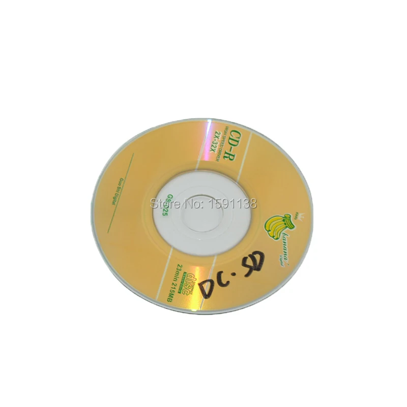 Sega Dreamcast DC SD Kortelės Adapteris, Adapteris su VGA AV Audio Video išėjimas 3 in 1 Konverteris su 16G SD card games CD Diske