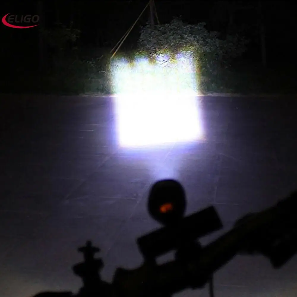 T6 vandeniui stiprios šviesos dviračių priekinis žibintas su užpakalinis žibintas kalnų dviratis dviračio priekinis žibintas naktį jojimo šviesos
