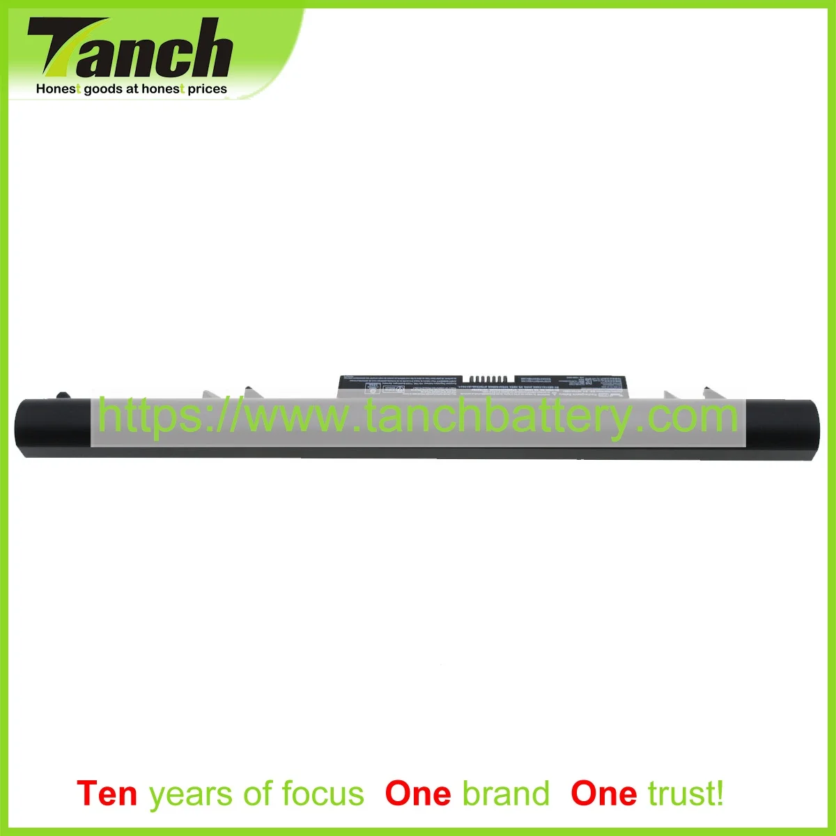 Tanch Laptopo Baterija HP JC03 HSTNN-LB7W 2LB99EA TPN-C129 TPN-Q186 919700-850 031 4INR19/66-2 HSTNN-LB7V 10.95 V 3cell