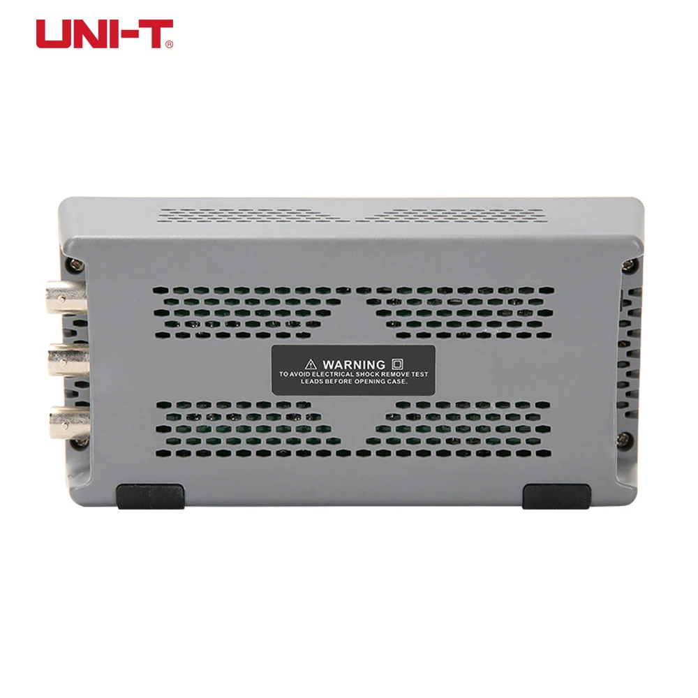 VIENETO UTG932E UTG962E Funkcija Signalo Generatoriaus, Dual-Channel 30Mhz 60Mhz Sine Wave Savavališkai Signalo Generatorius, Dažnio Matuoklis