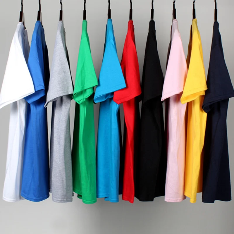 Vyrai 2019 M. Vasarą Apvalios Kaklo Vyrams Marškinėliai T Shirt Vasarą Garsaus Drabužių Prancūzijos Automobilių Gerbėjai Saxo Įkvėpė Automobilių Armijos Marškinėliai