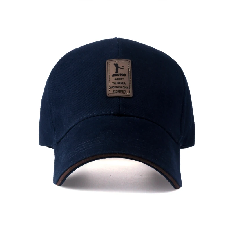 [YARBUU] 2017 prekės džinsinio beisbolo kepuraitę snapback glof skrybėlę bžūp kaulų pritvirtintos kepurės krepšinio kepurės skrybėlės moterims ir vyrams laišką bžūp