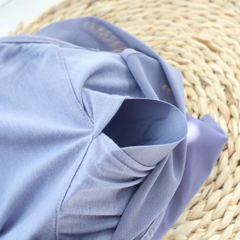 YAVO SOSO Nr. Ratlankiai Seksualus Lingeries Underwears Moterų liemenėlės plius dydis 8XL Liemenėlių moterų Liemenė