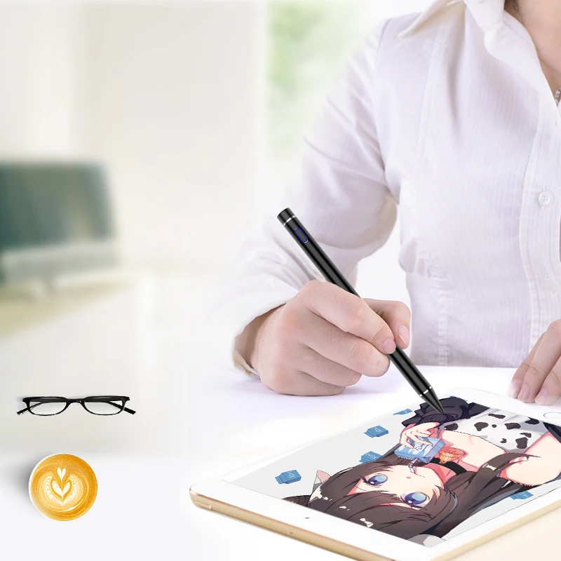 10moons Stylus Pen for Android 