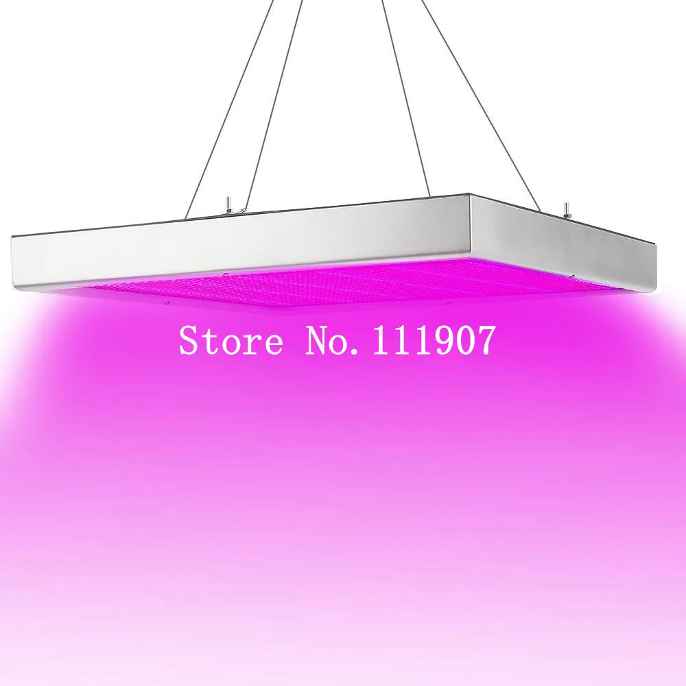 2009 m. Led Grow Light AC85-265V Visą Spektrą 200W Patalpų Hydroponics Augalų Auga Aukščiausios Šviesos Išeiga Aukštesnės Kokybės Gėlės