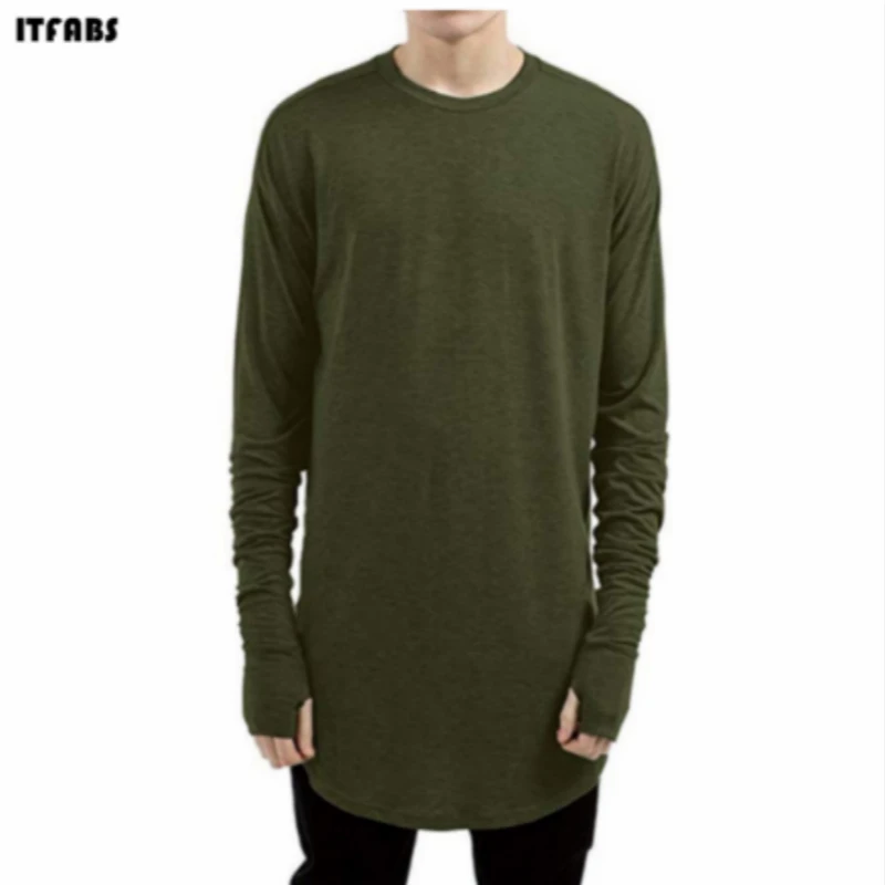 2019 Hirigin Prekės ženklo Drabužių 5 spalvas, O kaklo vyriški Marškinėliai Vyrams Mados Tshirts Fitneso Atsitiktinis Vyrų T-shirt