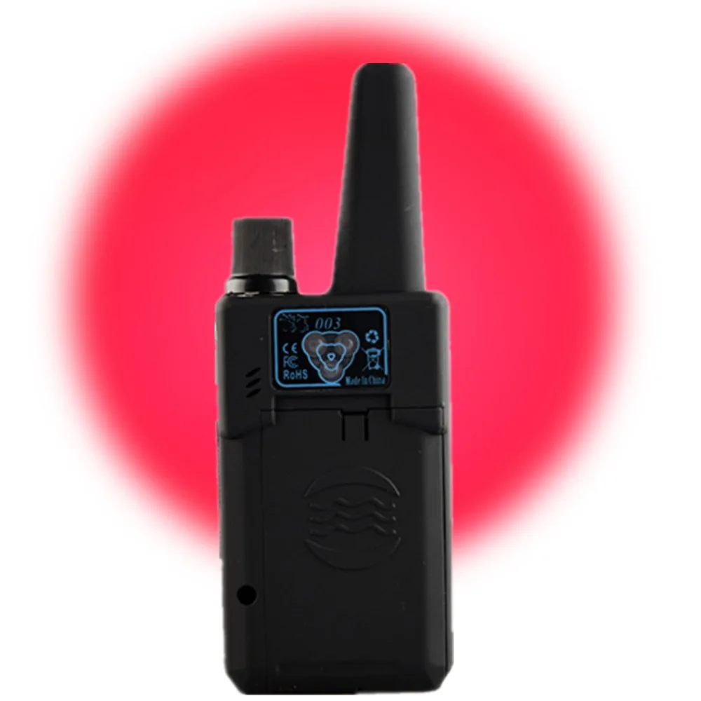 2019 Multi-funkcija Anti-spy Detektoriumi, vaizdo Kameros GSM Garso Klaidą Finder GPS Signalų Detektorius Mažas Objektyvas Infraraudonųjų spindulių Akiniai Finder M003