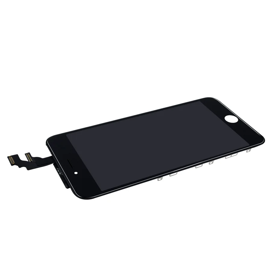2020 PINZHENG AAAA Kokybės Ekranas LCD iPhone 6 6S Plus 
