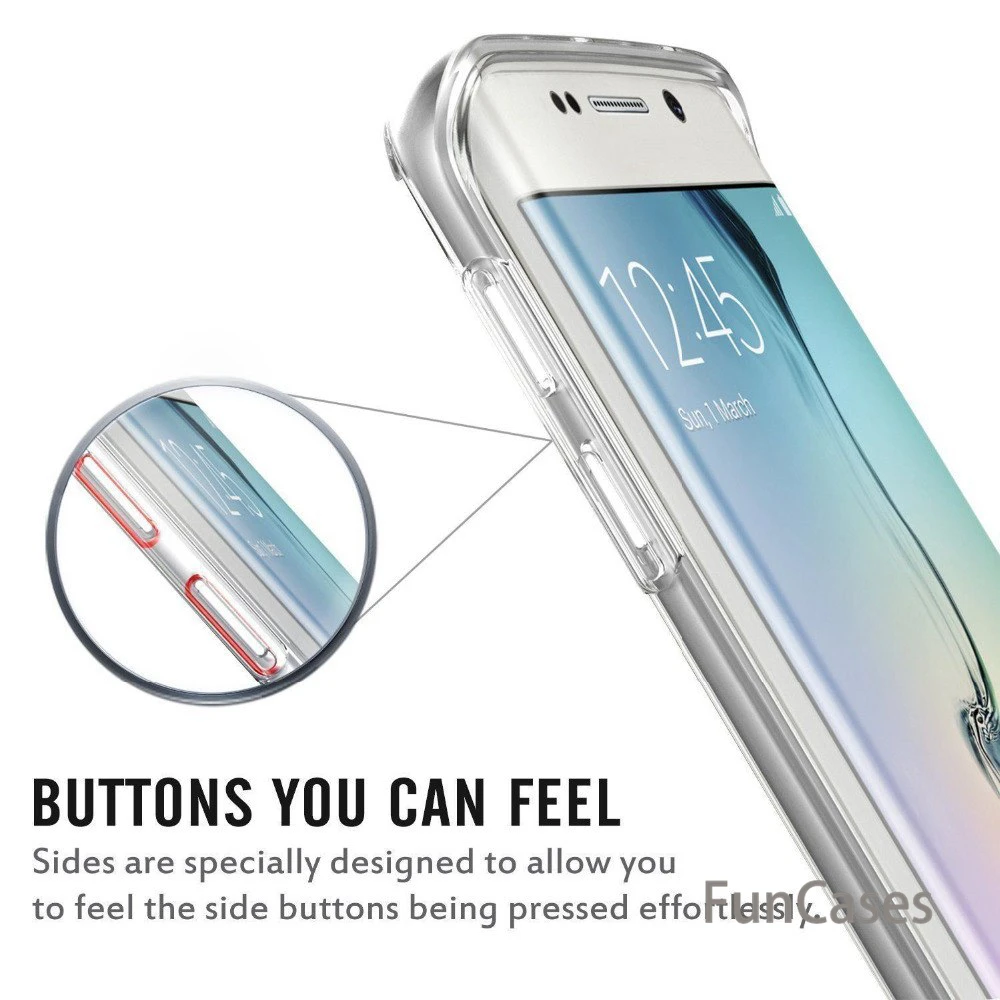360 viso kūno Ląstelių Atvejais Huawei P20 Lite Galinį Dangtelį 30 Pro Mobiliojo Telefono Atveju A01 Samsung A81 Galaxy A91 10 Pastaba Plus 9 8