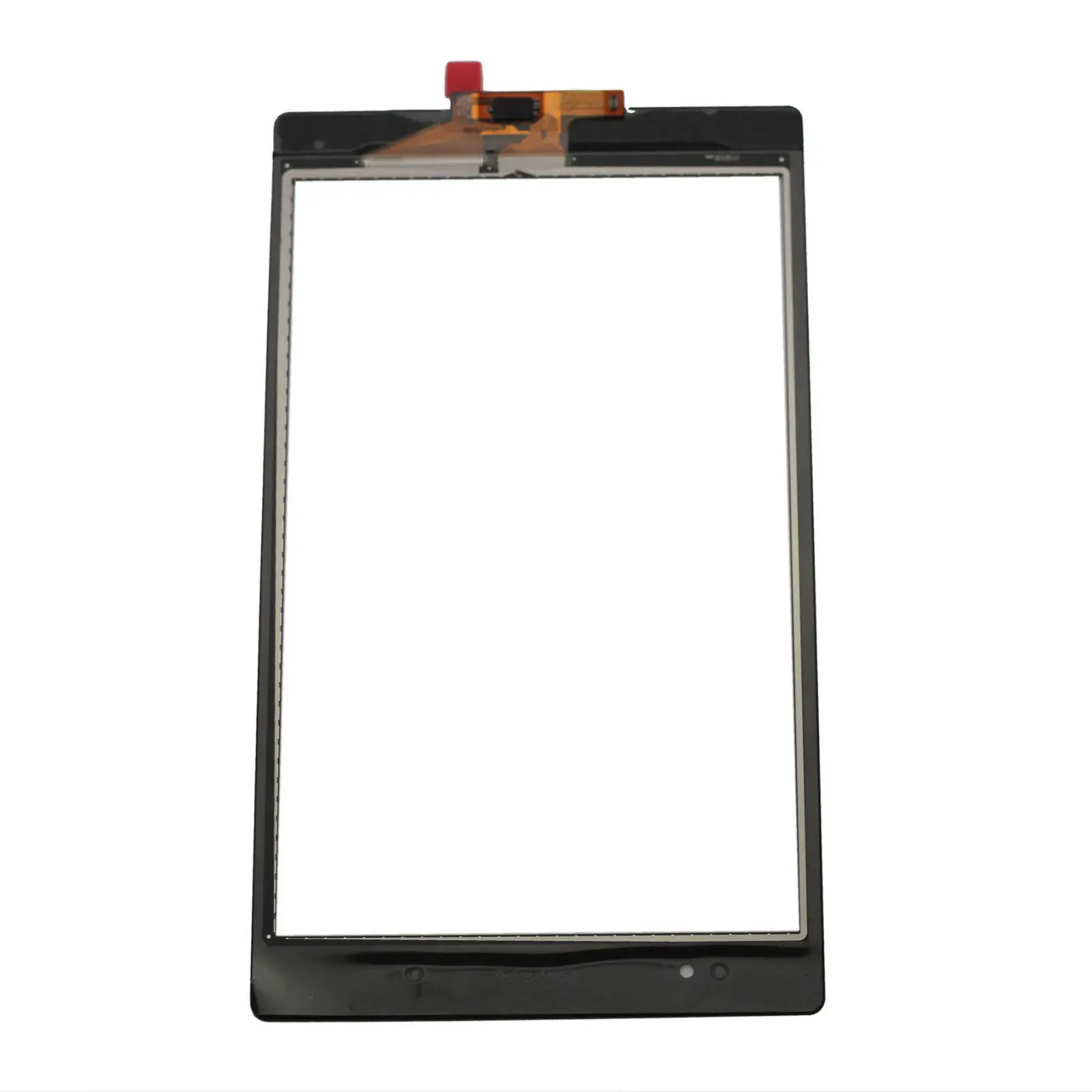 8 colių Jutiklinis Ekranas skaitmeninis keitiklis Stiklo Sony Xperia Tablet Z3 SGP611 SGP612 SGP621