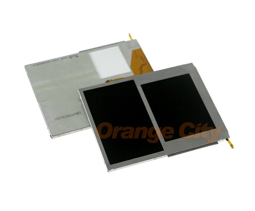 Aukštos kokybės Pakeitimo originalą 2DS Reguliatorius LCD Ekranas LCD 2DS