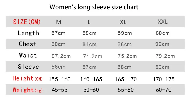 Aukštos kokybės Ponios Viršūnes Super Herojai Moterų Marškinėliai 3D Suspaudimo marškinėliai Mergina Palaidinės Fitneso Atsitiktinis Mados Marškinėlius