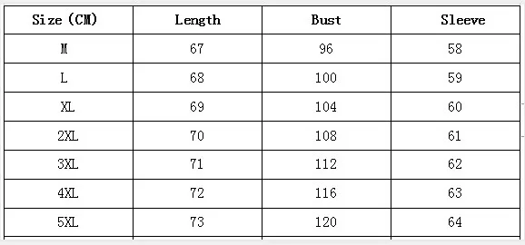 Aukštos kokybės didelio dydžio medvilnės moterims palaidinės 2020 m. rudenį, palaidinės, topai atsitiktinis palaidų V-kaklo, ilgomis rankovėmis moteriški marškinėliai 5xl