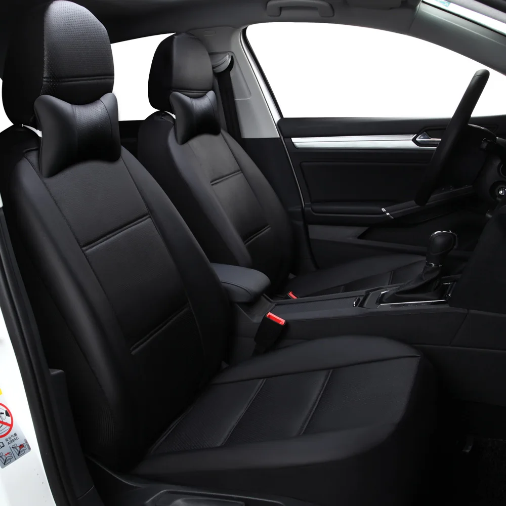 Automobilio Vėjo Universalus odinis Auto automobilių sėdynės padengti mazda cx-5 3 6 gh 626 cx-7 demio priedai, sėdynės apima stilius