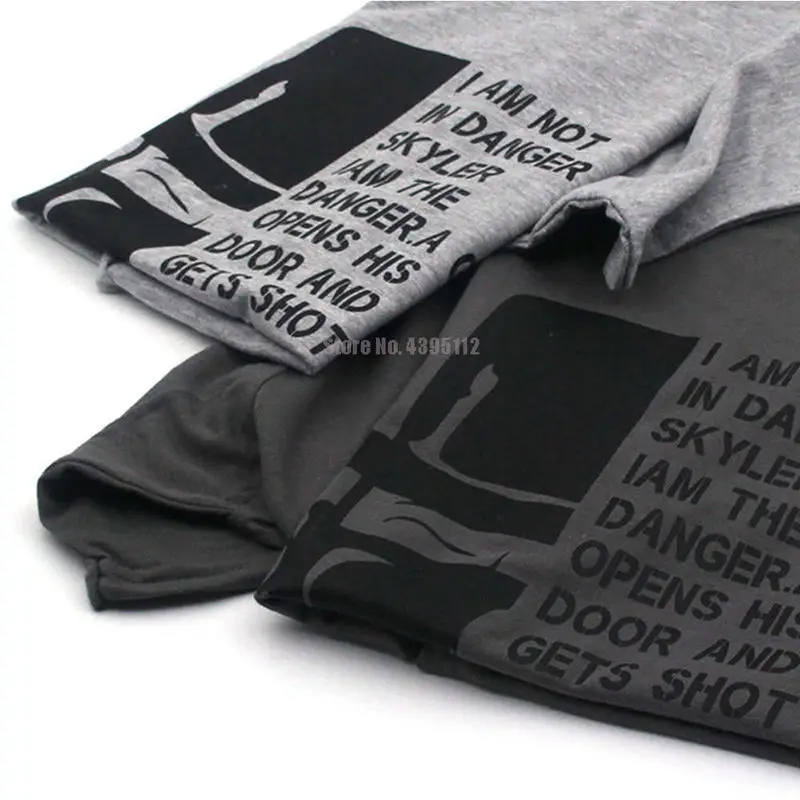 Aš Tik Naudoti Sarkazmas Periodiškai Juokinga Chemija T-Shirts 3D T-Marškinėliai Vyrams, Prekės ženklo Mados Vyrų Hip-Hop Marškinėlių Atspausdintas T-Shirt