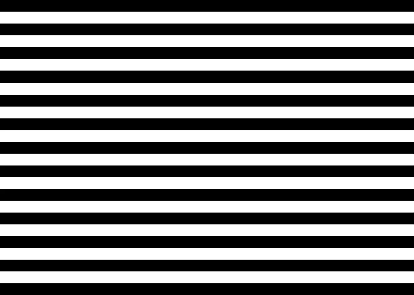 Capisco fotografijos fone black white stripes Užsakymą pavadinimas data paprastas gimtadienis fonas foto studija photocall tapetai