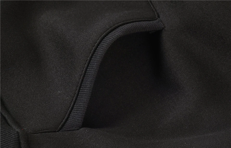 Cole Sprouse Ulzzang Vyrų Palaidinės Harajuku Estetinės Ulzzang Negabaritinių Hoodie Korėjos Aprengti Puloveris Gothic Black Sweastshirt