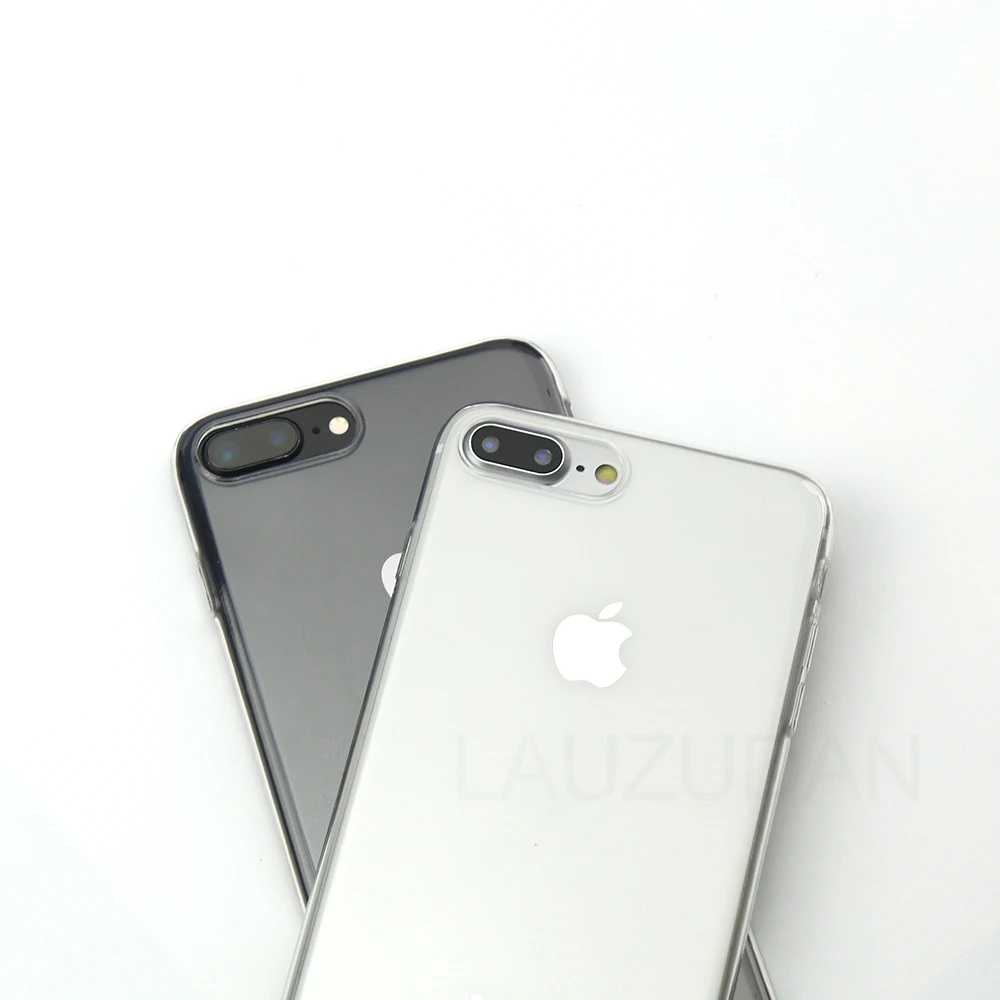 Custom Aišku, Telefono dėklas Skirtas iPhone 11 Atveju Silicio Minkštas Viršelis iPhone 12 Mini Pro 11 XS Max X 8 7 6s Plius 5 SE 2020 XR Atveju