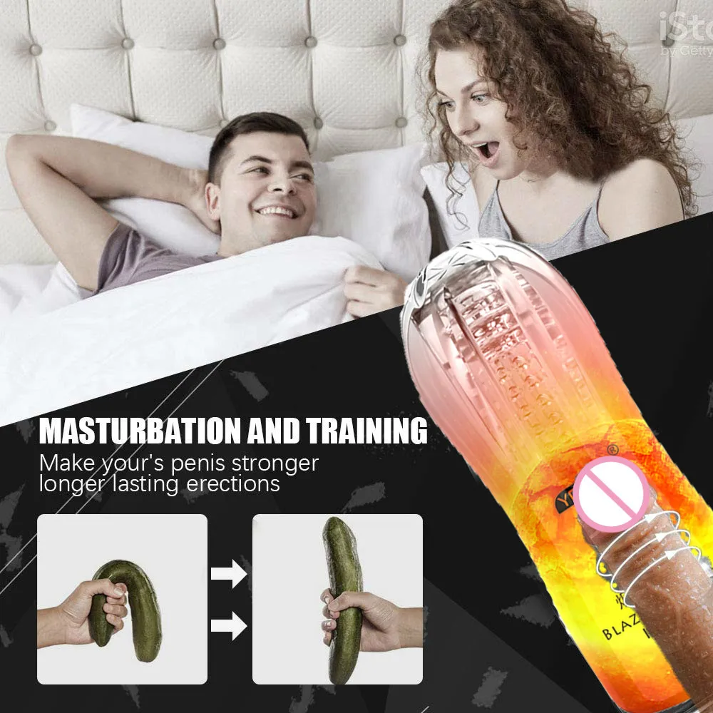 Dirbtinė vagina sekso žaisliukai vyrams masturbator pūlingas vyrų vyrų vajina kišenėje nekilnojamojo pūlingas sextoy masturbador buceta esu vyras žaislas