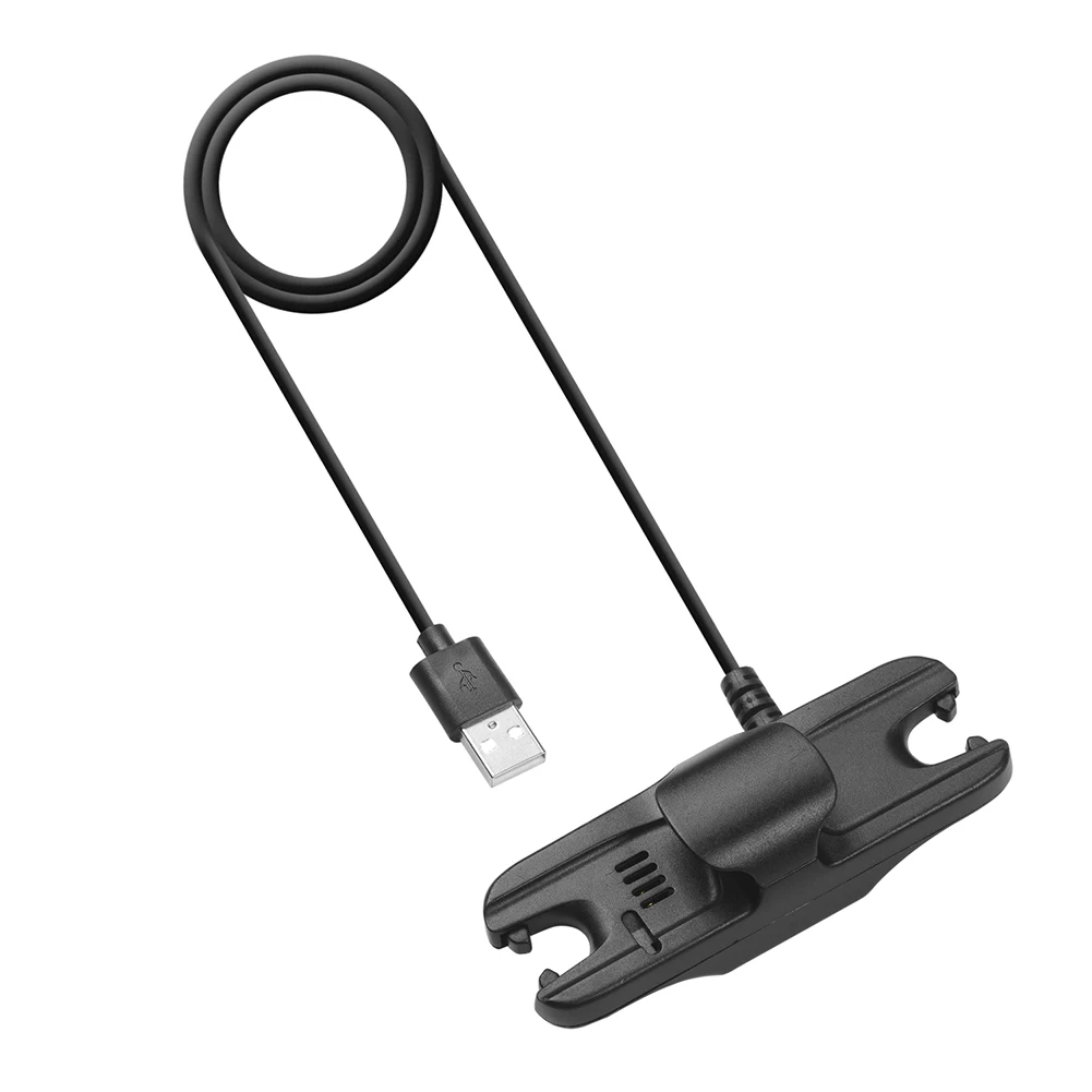 Karšto Pardavimo Laikiklio Tipas Įkroviklis USB Duomenų Kabeliu Įkraunama Įrašą Adapteris, Skirtas 